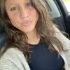 laurabethschaffer - @laurabethschaffer - TikTok