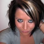 Lisa Beth Schaffer - @lisabethschaffer - Instagram