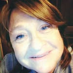 MaryBeth Schaffer - @marybethschaffer - Instagram