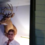 Beth Craig Scharf - @beth_craig_scharf - Instagram