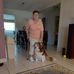 Beth Craig Scharf - Facebook