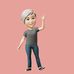 Beth McElroy Scharf - Facebook