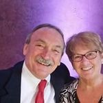 Beth McElroy Scharf - @scharfbeth - Instagram