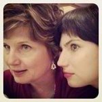 Beth Scharf - @scharfb - Instagram