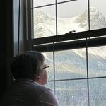 Beth Scharf - @beth.scharf.79 - Instagram
