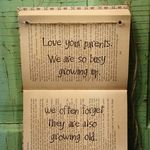 Beth Scharf - @beth.scharf - Instagram