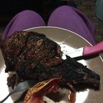 Beth Scharf - @scharf.beth - Instagram