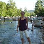 Beth Scharf Gorman - @bethscharfgorman - Instagram