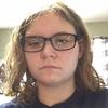 bethanyscharf - @bethanyscharf - TikTok