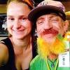 bethscharfenberg - @beth.s942 - TikTok