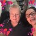 Elisabeth Scharf - Facebook