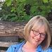 Elisabeth Scharf - Facebook