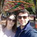 Elizabeth Scharf Colmati - Facebook