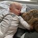 MaryBeth Scharff - Facebook