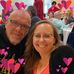 Beth Schatz - Facebook