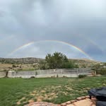 Beth Schatz - @txcivilgirl - Instagram