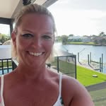 Beth Schatz - @bethschatz - Instagram