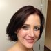Beth Schatz Mary Kay Consultant - Facebook