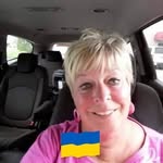 Beth Schatz Merritt - @merrittbethschatz - Instagram