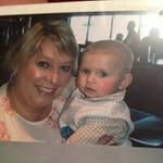 Beth Schatz Merritt - @merritt.beth - Instagram