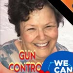 Beth Schatz Rogers - @gentlesky0 - Instagram