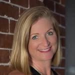 Beth Schatzberg - @bethschatzberg - Instagram
