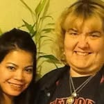 Beth Schatzline - @bethschatzline - Instagram