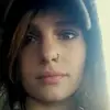 Bethany Schatz - @bethany.schatz - TikTok