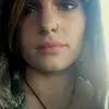 bethanyschatz46 - @bethanyschatz46 - TikTok