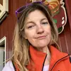 bethschatzkaylor - @bethschatzkaylor - TikTok