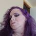 Elizabeth Schatz - Facebook