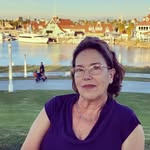 Elizabeth Schatzmann - @beth.schatzmann - Instagram