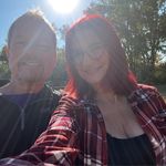 Beth Brunner Schauer - @bethbrunnerschauer - Instagram