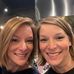 Beth Schauer - Facebook