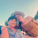 Beth Schauer - @schauer_beth - Instagram