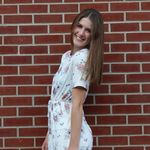 Beth Schauer - @beth_schauer - Instagram