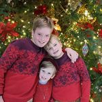 Beth 'Schauer' Combs - @schauercombs - Instagram