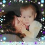 bettie schauer - @scbettie - Instagram