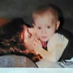 Bettie Schauer - @bettieschauer - Instagram