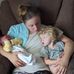 Elizabeth Schauer - Facebook