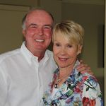 Mary Beth Schauer - @marybeth.65 - Instagram