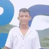 betcheskel - @betcheskel - TikTok