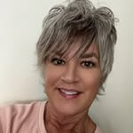 Beth Harrington Scheckel - @beachlover.beth - Instagram