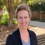 Beth Scheckel - @babscheckel - Instagram