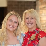 Beth Scheckelhoff - @bethscheck - Instagram