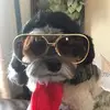 bethheckel - @bethheckel - TikTok