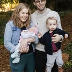 Beth Montroy Schecter - @bschectron - Instagram