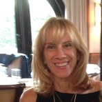Beth Schecter Semel - Facebook