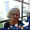 Beth Sousa Scheckter - @beth_schecter - TikTok