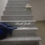 Scherler Beath - Facebook